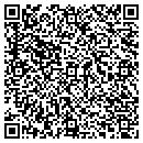 QR code with Cobb IV William S MD contacts
