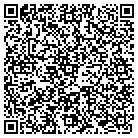 QR code with Peter Anthony Rix Carpentry contacts