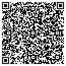 QR code with Creative Haircare contacts