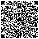 QR code with Exclusive Auto Works contacts