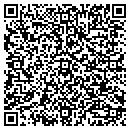 QR code with SHAREYOURDATA.COM contacts