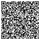 QR code with Cohen Amy E MD contacts