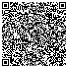 QR code with Crestwood Beauty Salon contacts