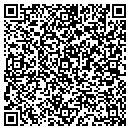 QR code with Cole Emily M MD contacts
