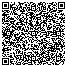 QR code with Dish Installation Network Corp contacts