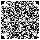 QR code with Coleman William A MD contacts