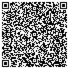 QR code with Diversified Door Service contacts
