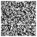 QR code with Full Works Automotive contacts