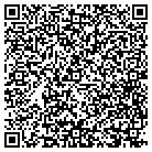 QR code with Coleman William A MD contacts