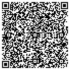 QR code with Johnston John M contacts