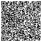 QR code with Dobbins Accounting Service contacts