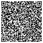QR code with Hannan Auto And Towing LLC contacts