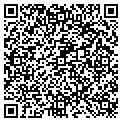 QR code with Crystals Styles contacts