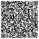 QR code with Doc's Computer Service contacts