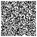 QR code with Collins Bradley G MD contacts