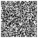 QR code with Andre Spaulding contacts