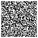 QR code with Collins Clinton W MD contacts