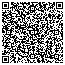 QR code with Curls Gone Wild contacts