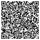QR code with Cbb Conceptual Inc contacts