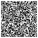 QR code with Collins Nancy MD contacts