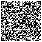 QR code with Firstar Investmen Services contacts