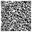 QR code with Jones Doneen D contacts