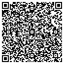 QR code with Consolidated Tire contacts