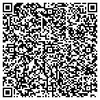 QR code with Kas Automization Collision Center contacts