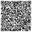 QR code with Stuart & Stuart Communications contacts