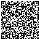 QR code with Consoli Rachael J MD contacts