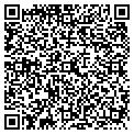 QR code with Ccd contacts