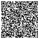 QR code with Cut And Stuff contacts
