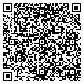 QR code with Kennedy Automotives contacts