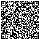 QR code with Optimal Home Health Inc contacts