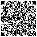 QR code with Controls Service Group contacts