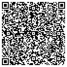 QR code with Keystone Automotive Industries contacts