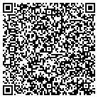QR code with Cook Jr L Kenneth MD contacts