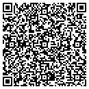 QR code with Gateway Restoration Service contacts