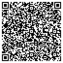 QR code with Cuts And More contacts