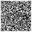 QR code with Get' Er Done Tree Service contacts