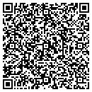 QR code with Gore Wl & Assoc Filtration contacts