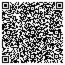 QR code with Cortis Barry A DO contacts