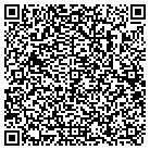 QR code with Gw Dinventory Services contacts