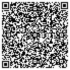 QR code with Lugcast Auto Service LLC contacts