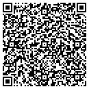 QR code with Holt Middle School contacts