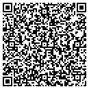 QR code with Courter Brad J MD contacts