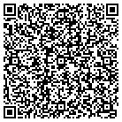 QR code with Heath Appraisal Services contacts
