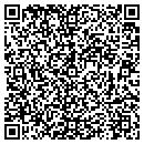 QR code with D & A Concepts Unlimited contacts