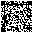 QR code with Cowley Alfred R MD contacts