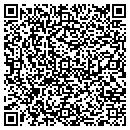 QR code with Hek Consulting Services Inc contacts